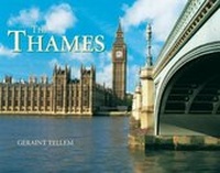 Abbildung von: Thames Groundcover - Jarrold Publishing
