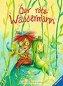 Cover: Der rote Wassermann - Ravensburger