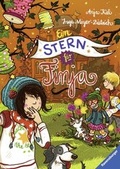 Cover: Ein Stern f&uuml;r Finja - Ravensburger