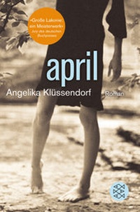 Abbildung von: April - Fischer Taschenbuch