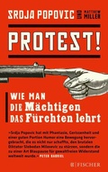 Cover: Protest! - Fischer Taschenbuch