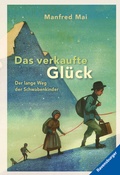 Cover: Das verkaufte Gl&uuml;ck - Ravensburger