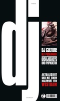 Cover: DJ Culture - Tropen