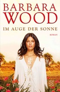 Cover: Im Auge der Sonne - Fischer Taschenbuch