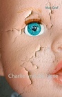 Cover: Charlie und die Hexe - BoD - Books on Demand