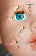 Cover: Charlie und die Hexe - BoD - Books on Demand