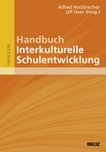 Cover: Handbuch Interkulturelle Schulentwicklung - Beltz Verlagsgruppe GmbH & Co. KG