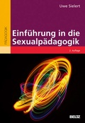 Cover: Einf&uuml;hrung in die Sexualp&auml;dagogik - Beltz Verlagsgruppe GmbH & Co. KG