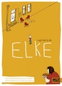 Cover: Elke - Beltz Verlagsgruppe GmbH & Co. KG