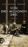 Cover: Von drei Millionen drei - Aufbau
