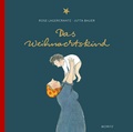 Cover: Das Weihnachtskind - Moritz