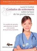 Bild: Cuidados de enfermer&iacute;a sobre la base de los puntos fuertes : un modelo de atenci&oacute;n para favorecer la salud y la curaci&oacute;n de la persona y la familia - Descl&eacute;e de Brouwer