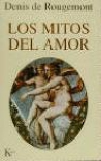 Abbildung von: Los Mitos del Amor - Editorial Kair?s