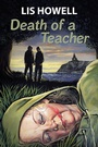 Cover: Death of a Teacher - Robert Hale