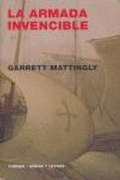 Abbildung von: La Armada Invencible - Turner Publicaciones S.L.