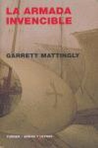 Abbildung von: La Armada Invencible - Turner Publicaciones S.L.