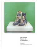 Cover: Los &uacute;ltimos h&eacute;roes de la Pen&iacute;nsula - RM Verlag, S.L.