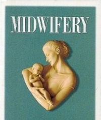 Abbildung von: Midwifery: v.1 and v.2 - Juta Academic
