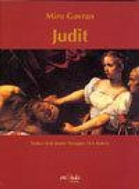 Enlarge image Cover: Judit - Ensiola Editorial