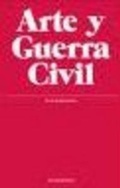 Cover: La Guerra Civil - Ediciones de la Central