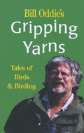 Cover: Bill Oddie's Gripping Yarns - Helm