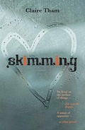 Cover: Skimming - Marshall Cavendish Editions
