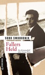Cover: Fallers Held - Gmeiner-Verlag