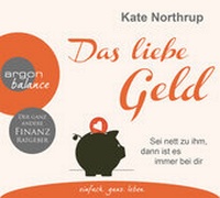 Enlarge image Cover: Das liebe Geld - Argon