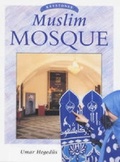 Cover: Muslim Mosque - A & C Black Publishers Ltd
