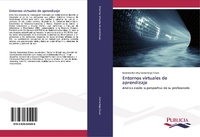Abbildung von: Entornos virtuales de aprendizaje - PUBLICIA