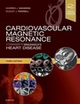 Cover: Cardiovascular Magnetic Resonance - Elsevier