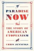 Cover: Paradise Now - Random House USA Inc