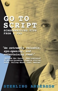 Abbildung von: Go To Script - Nitsua Productions