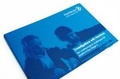 Cover: Numicon: Investigations with Numicon Teaching Book - Numicon Ltd