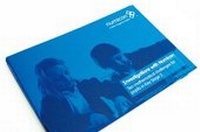 Enlarge image Cover: Numicon: Investigations with Numicon Teaching Book - Numicon Ltd