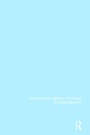 Cover: Autobiographics in Freud and Derrida - Routledge