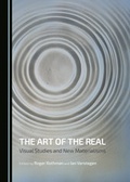 Cover: The Art of the Real - Cambridge Scholars Publishing