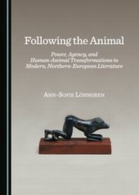 Abbildung von: Following the Animal - Cambridge Scholars Publishing