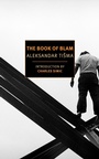 Cover: The Book of Blam - NYRB Classics
