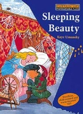 Cover: Sleeping Beauty - A & C Black Publishers Ltd