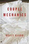 Cover: Couple Mechanics - Other Press