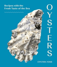 Abbildung von: Oysters - Blue Star Press