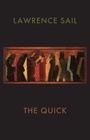 Cover: The Quick - Bloodaxe Books Ltd