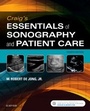 Bild: Craig's Essentials of Sonography and Patient Care - Saunders