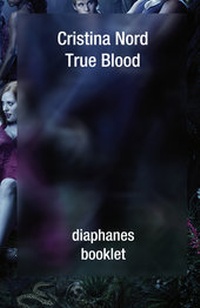 Abbildung von: True Blood - diaphanes