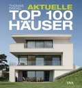 Cover: Aktuelle TOP 100 H&auml;user - DVA