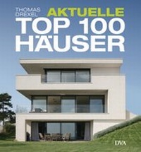 Enlarge image Cover: Aktuelle TOP 100 Häuser - DVA