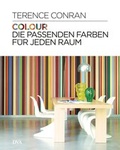 Cover: Colour - DVA