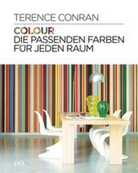 Enlarge image Cover: Colour - DVA