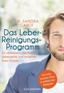 Cover: Das Leber-Reinigungs-Programm - Goldmann